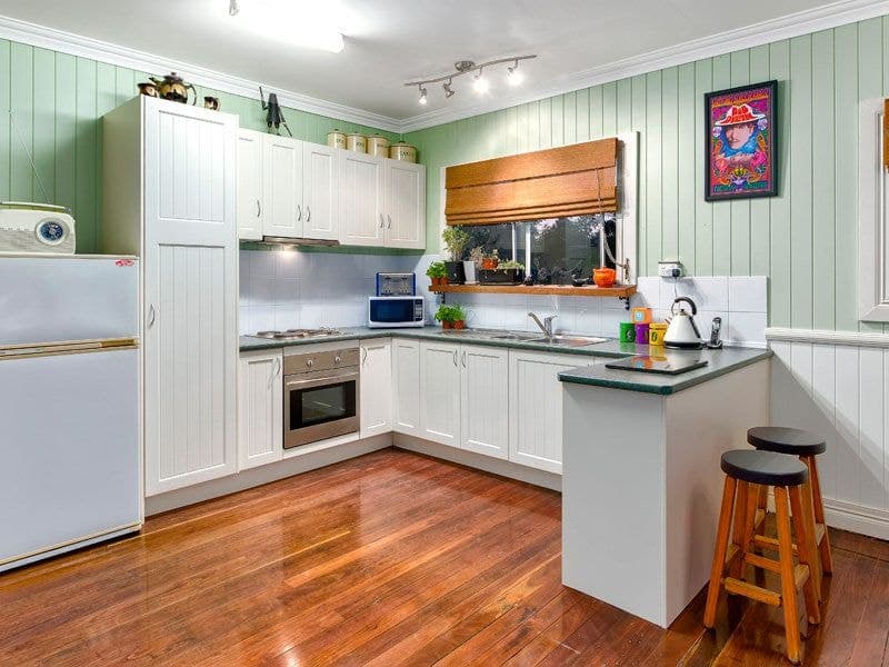 38 Essex Street, MITCHELTON QLD, Mitchelton - Thumbnail 6