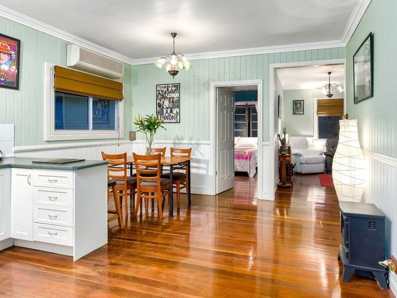 38 Essex Street, MITCHELTON QLD, Mitchelton - Thumbnail 7