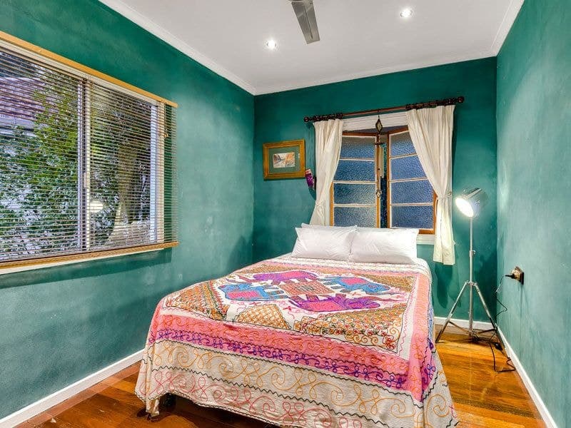 38 Essex Street, MITCHELTON QLD, Mitchelton - Thumbnail 8