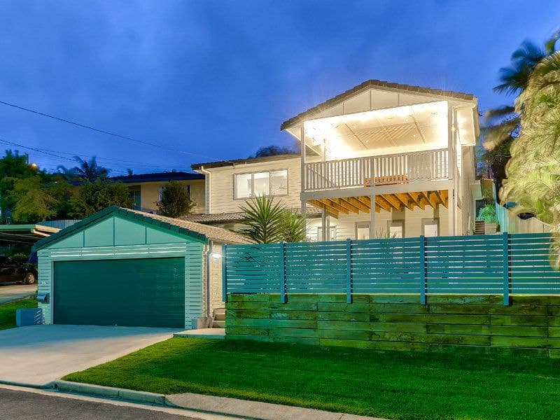 25 Grevillea Street, EVERTON HILLS QLD, Everton Hills - Image 1