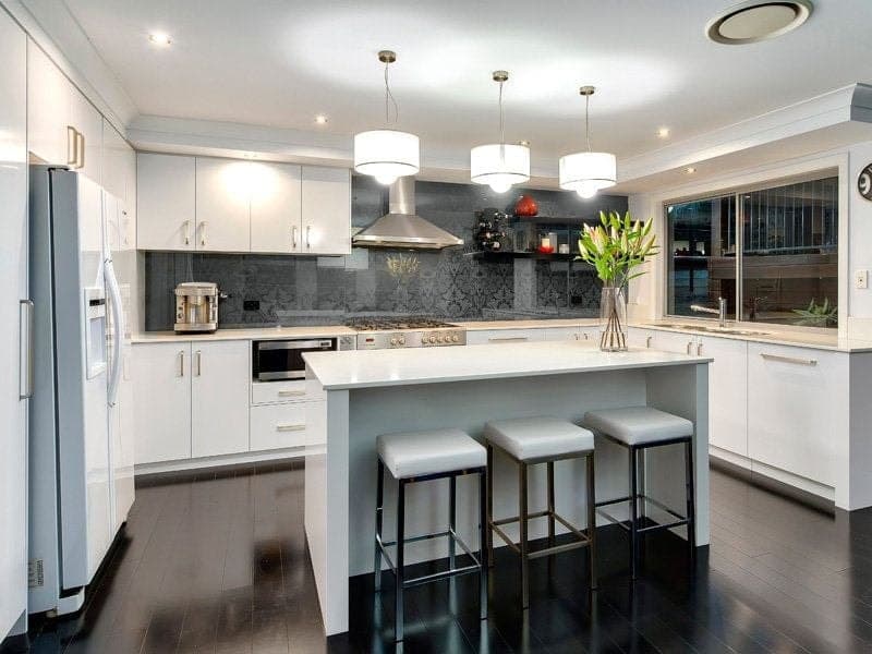 25 Grevillea Street, EVERTON HILLS QLD, Everton Hills - Thumbnail 3