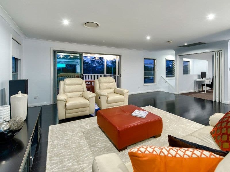 25 Grevillea Street, EVERTON HILLS QLD, Everton Hills - Thumbnail 4