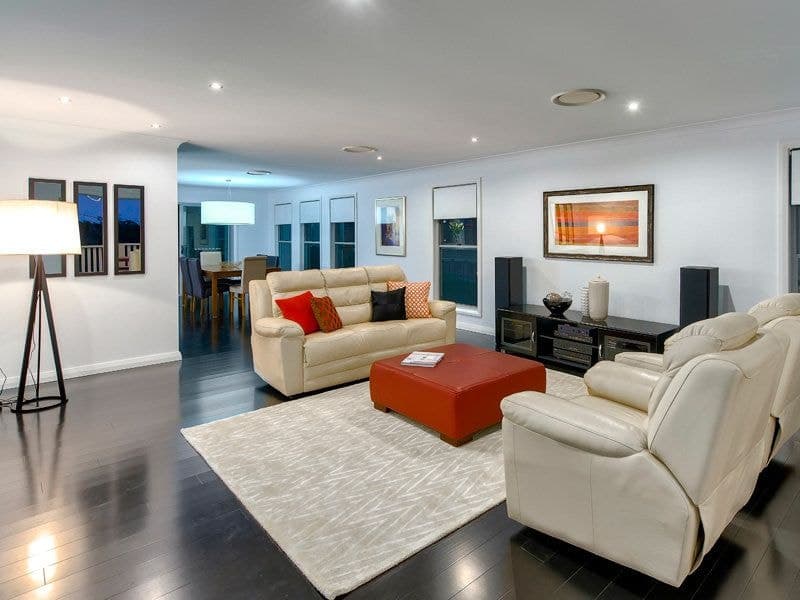 25 Grevillea Street, EVERTON HILLS QLD, Everton Hills - Thumbnail 5