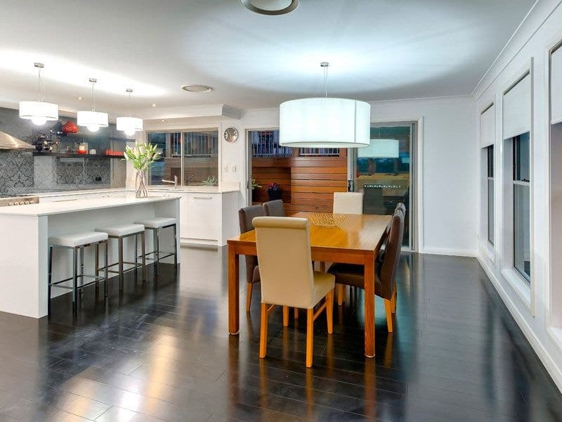 25 Grevillea Street, EVERTON HILLS QLD, Everton Hills - Thumbnail 6