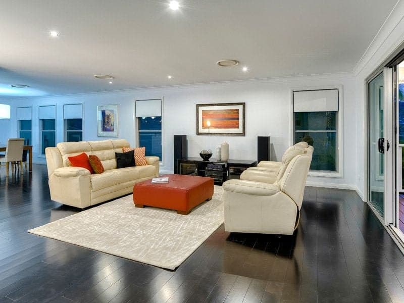 25 Grevillea Street, EVERTON HILLS QLD, Everton Hills - Thumbnail 7