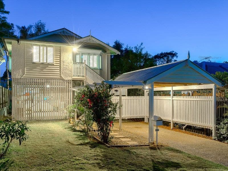 20 Wye Street, MITCHELTON QLD, Mitchelton - Image 1