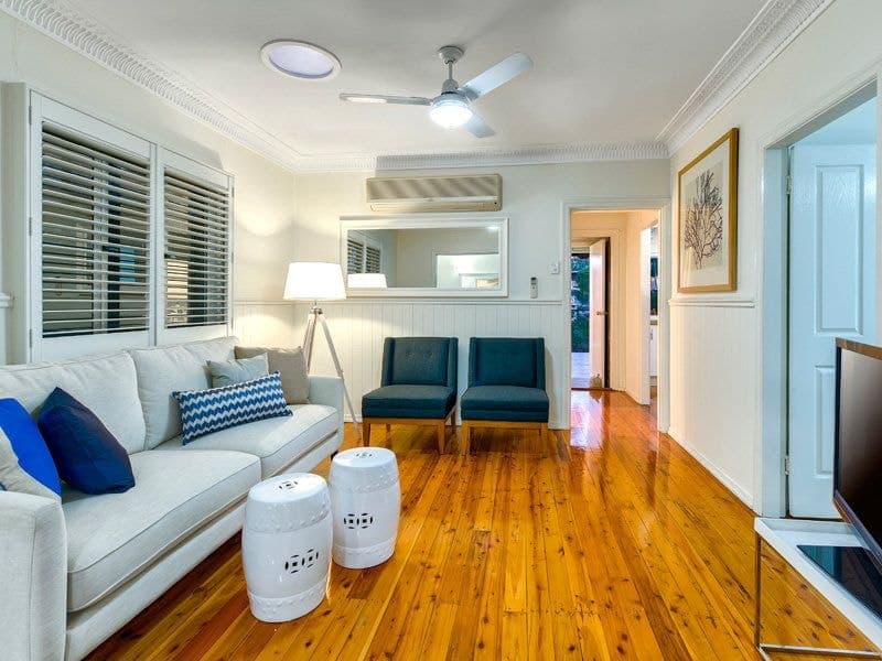 20 Wye Street, MITCHELTON QLD, Mitchelton - Thumbnail 3