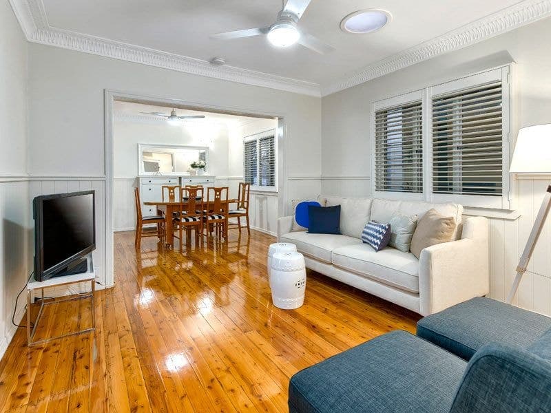 20 Wye Street, MITCHELTON QLD, Mitchelton - Thumbnail 4