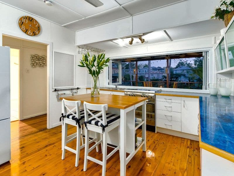 20 Wye Street, MITCHELTON QLD, Mitchelton - Thumbnail 5