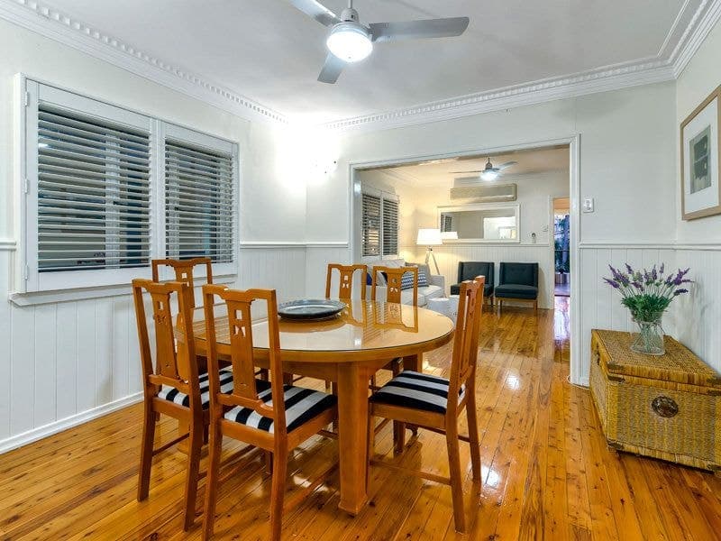 20 Wye Street, MITCHELTON QLD, Mitchelton - Thumbnail 6