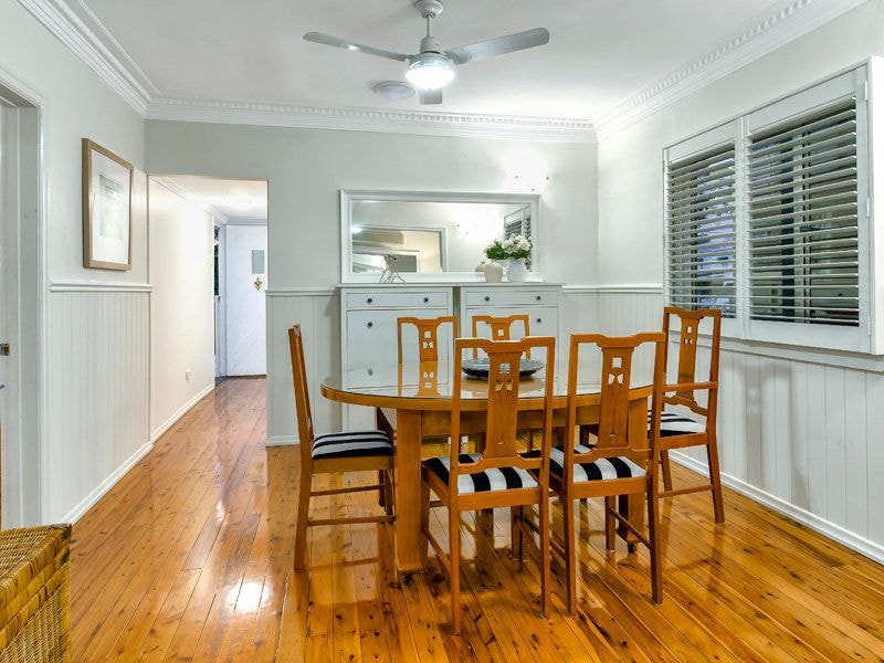 20 Wye Street, MITCHELTON QLD, Mitchelton - Thumbnail 7