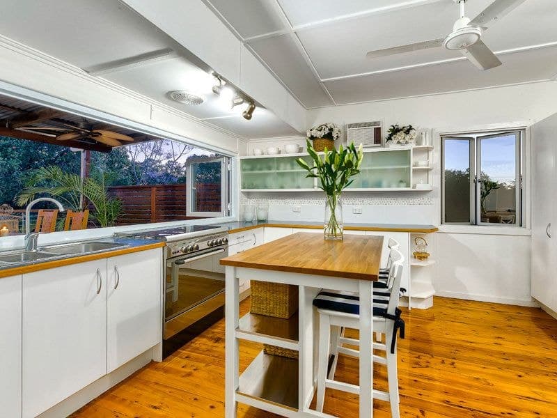 20 Wye Street, MITCHELTON QLD, Mitchelton - Thumbnail 8