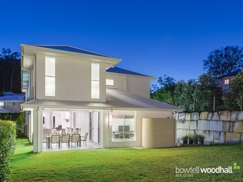 5 Woodhaven Place, MITCHELTON QLD, Mitchelton - Image 1