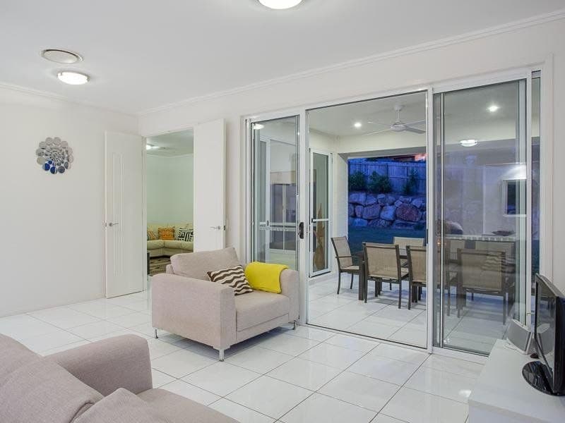 5 Woodhaven Place, MITCHELTON QLD, Mitchelton - Thumbnail 7