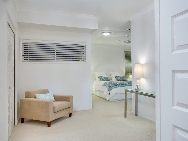 5 Woodhaven Place, MITCHELTON QLD, Mitchelton - Thumbnail 8
