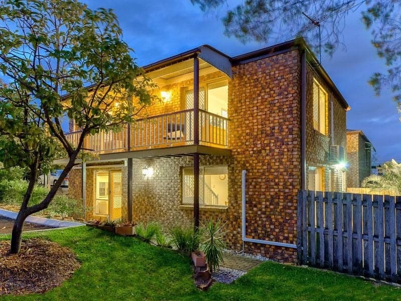 5/30 Glenalva Terrace, ENOGGERA QLD, Enoggera - Thumbnail 2