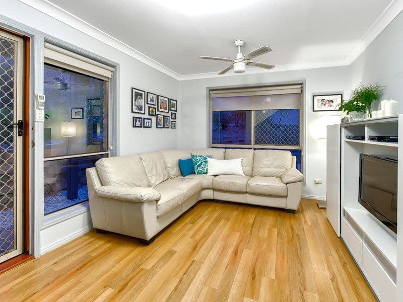 5/30 Glenalva Terrace, ENOGGERA QLD, Enoggera - Thumbnail 3