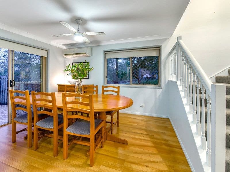 5/30 Glenalva Terrace, ENOGGERA QLD, Enoggera - Thumbnail 4