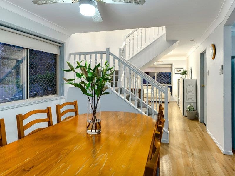 5/30 Glenalva Terrace, ENOGGERA QLD, Enoggera - Thumbnail 5
