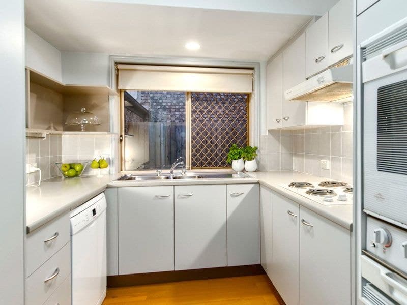 5/30 Glenalva Terrace, ENOGGERA QLD, Enoggera - Thumbnail 6