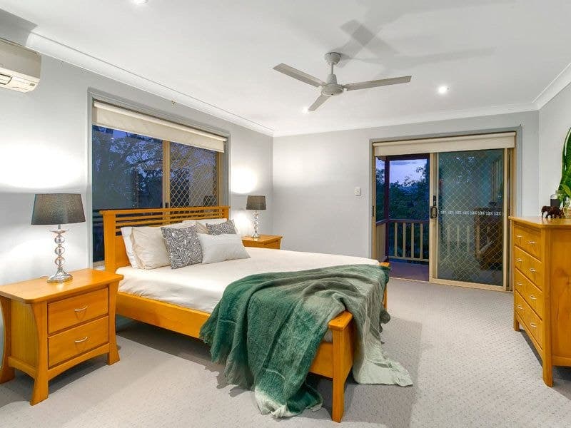 5/30 Glenalva Terrace, ENOGGERA QLD, Enoggera - Thumbnail 8