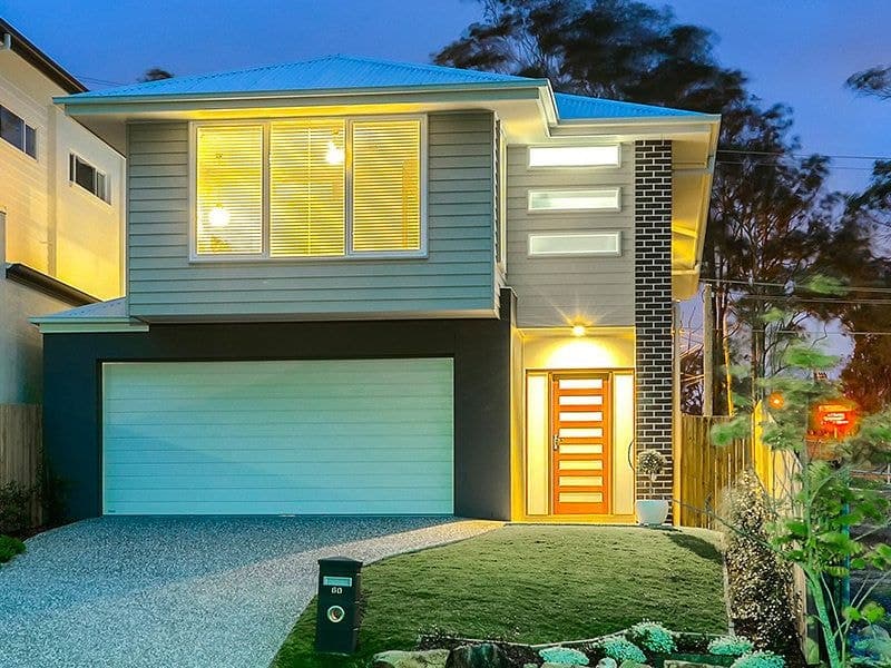60 Taltarni Circuit, MITCHELTON QLD, Mitchelton - Image 1