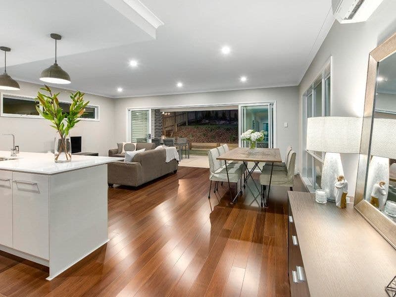 60 Taltarni Circuit, MITCHELTON QLD, Mitchelton - Thumbnail 3