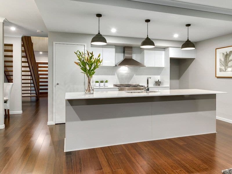 60 Taltarni Circuit, MITCHELTON QLD, Mitchelton - Thumbnail 4