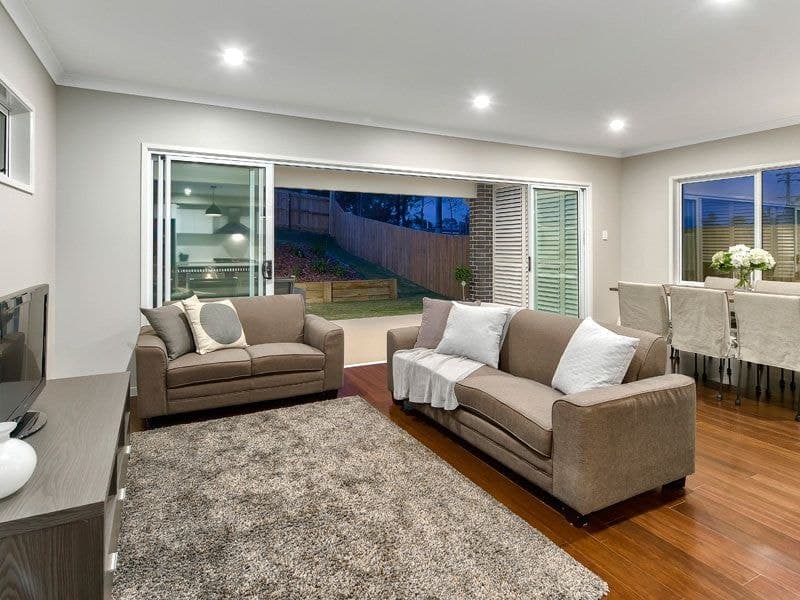 60 Taltarni Circuit, MITCHELTON QLD, Mitchelton - Thumbnail 6