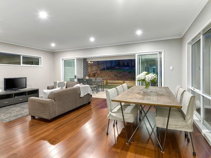 60 Taltarni Circuit, MITCHELTON QLD, Mitchelton - Thumbnail 7