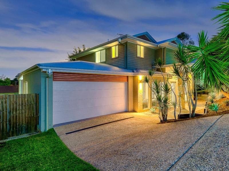 19 Evergreen Street, MITCHELTON QLD, Mitchelton - Image 1