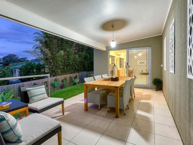 19 Evergreen Street, MITCHELTON QLD, Mitchelton - Thumbnail 2