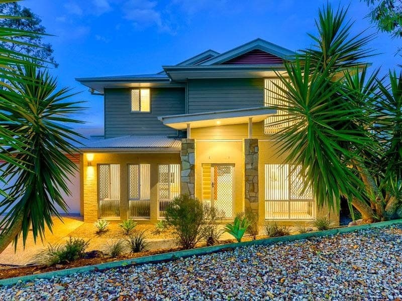 19 Evergreen Street, MITCHELTON QLD, Mitchelton - Thumbnail 3