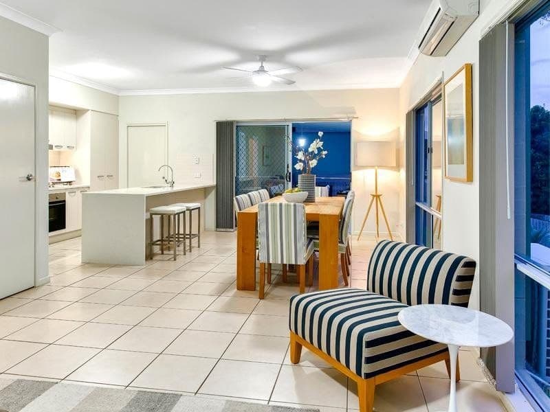 19 Evergreen Street, MITCHELTON QLD, Mitchelton - Thumbnail 4