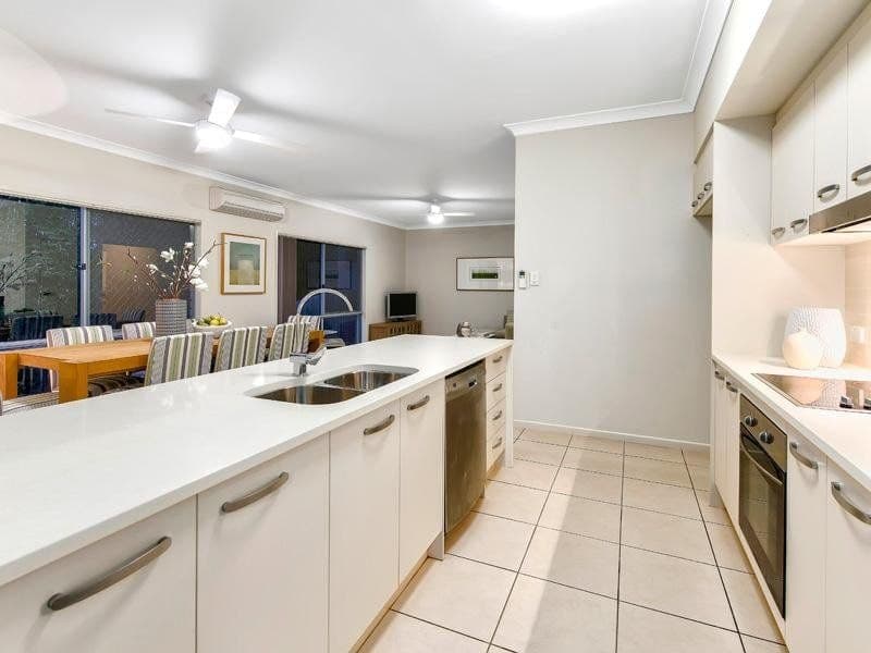 19 Evergreen Street, MITCHELTON QLD, Mitchelton - Thumbnail 5