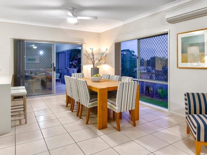 19 Evergreen Street, MITCHELTON QLD, Mitchelton - Thumbnail 6