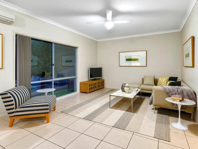 19 Evergreen Street, MITCHELTON QLD, Mitchelton - Thumbnail 7