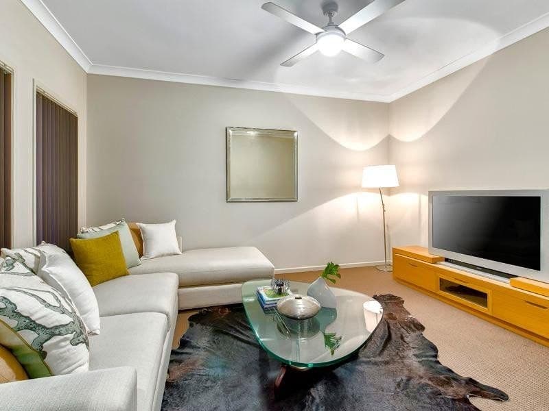 19 Evergreen Street, MITCHELTON QLD, Mitchelton - Thumbnail 8