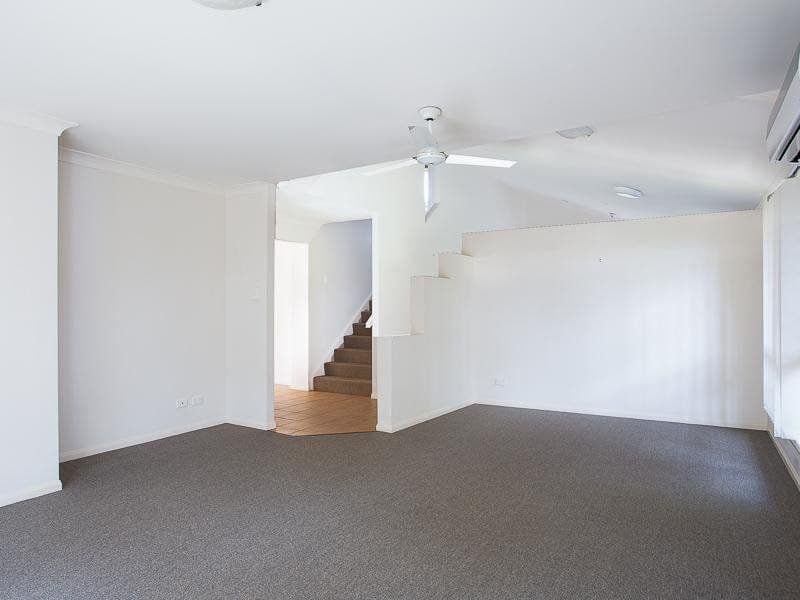 31 Magenta Crescent, MITCHELTON QLD, Mitchelton - Thumbnail 5