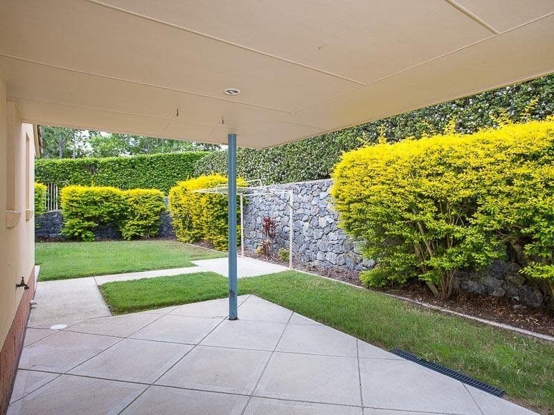31 Magenta Crescent, MITCHELTON QLD, Mitchelton - Thumbnail 6