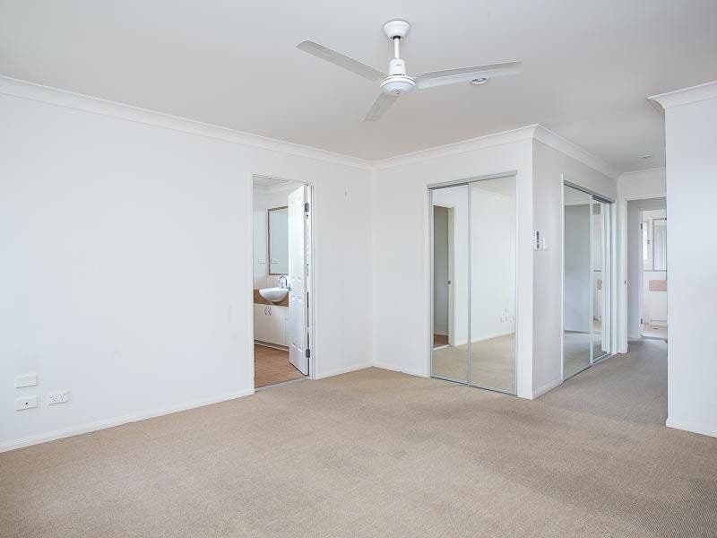 31 Magenta Crescent, MITCHELTON QLD, Mitchelton - Thumbnail 7