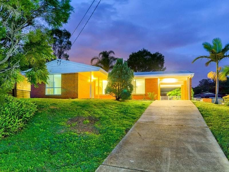 3 Kingfisher Court, BUNDAMBA QLD, Bundamba - Image 1