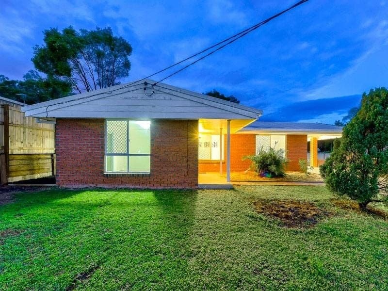 3 Kingfisher Court, BUNDAMBA QLD, Bundamba - Thumbnail 2