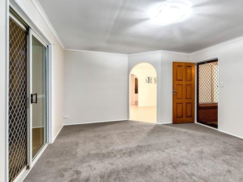 3 Kingfisher Court, BUNDAMBA QLD, Bundamba - Thumbnail 3
