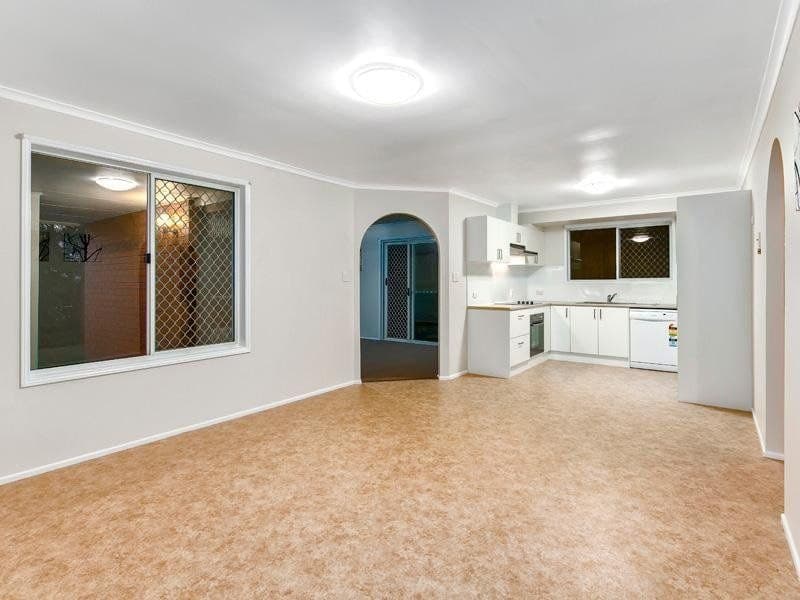3 Kingfisher Court, BUNDAMBA QLD, Bundamba - Thumbnail 4