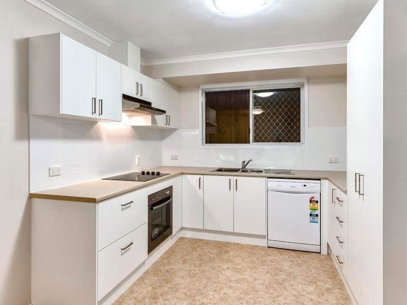 3 Kingfisher Court, BUNDAMBA QLD, Bundamba - Thumbnail 5
