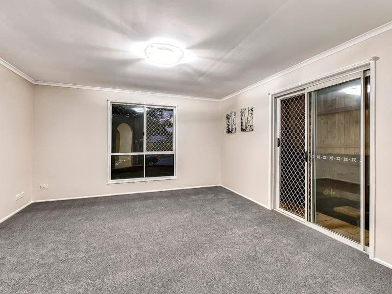 3 Kingfisher Court, BUNDAMBA QLD, Bundamba - Thumbnail 6