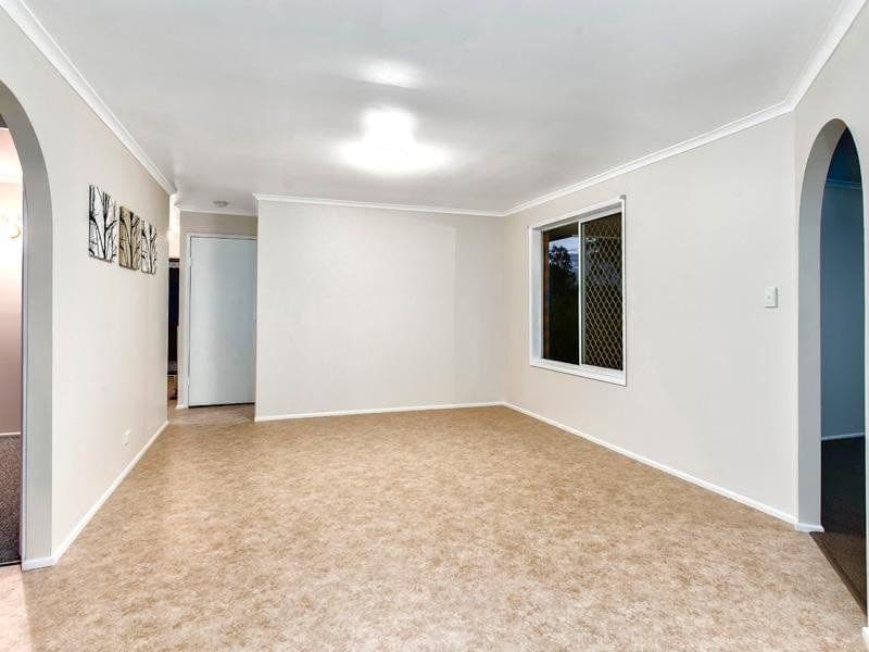 3 Kingfisher Court, BUNDAMBA QLD, Bundamba - Thumbnail 7