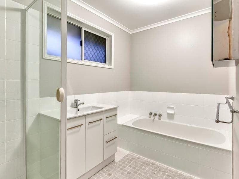 3 Kingfisher Court, BUNDAMBA QLD, Bundamba - Thumbnail 8