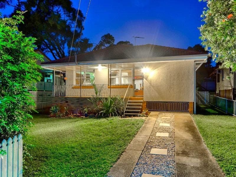 193 Blackwood Street, MITCHELTON QLD, Mitchelton - Image 1
